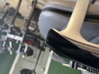 IMG_5504.jpeg