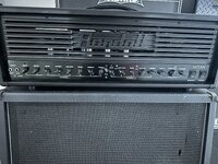 IMG_8108.jpeg