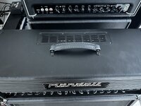 IMG_8109.jpeg