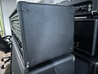 IMG_8111.jpeg