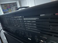 IMG_8113.jpeg