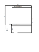 13x14 L Shape Studio.png