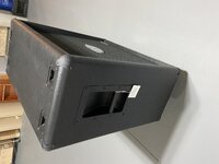 IMG_6054.jpeg