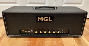IMG_8498.jpeg