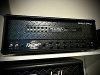 IMG_4739.jpeg
