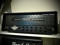 IMG_4740.jpeg