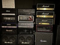 IMG_4018.jpeg