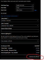 KSR Colossus Order Estimate.png