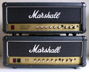 Marshall heads.JPG