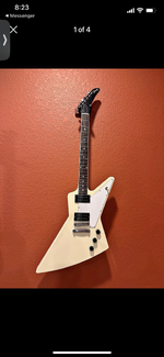 IMG_3077.png