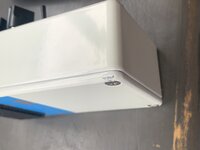 IMG_7074.jpeg