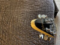 IMG_1897.jpeg