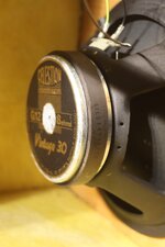 IMG_1509.jpeg