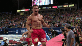 fuck yeah gif.gif