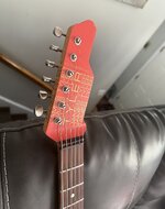 IMG_6493.jpeg