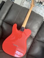 IMG_6495.jpeg