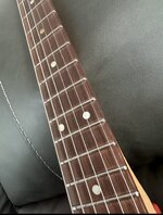IMG_6494.jpeg