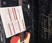 IMG_6382.jpeg