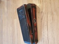 20231103_144724.jpg