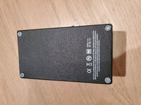 20240325_195046.jpg