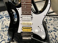 IMG_1511.jpeg