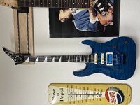 IMG_1056.jpeg