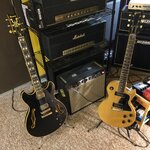 IMG_0823.jpeg