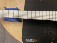 IMG_3102.jpeg