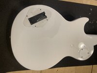 IMG_3107.jpeg