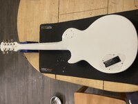 IMG_3108.jpeg