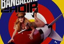 IMG_1318.jpeg