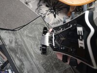 20240323_114553.jpg