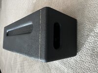 IMG_3393.jpeg