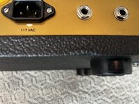 IMG_3397.jpeg