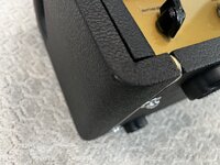 IMG_3398.jpeg