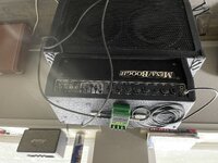 IMG_3126.jpeg