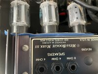 IMG_3118.jpeg