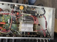 IMG_3121.jpeg