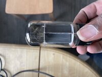 IMG_3124.jpeg