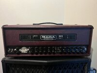 IMG_6014.jpeg