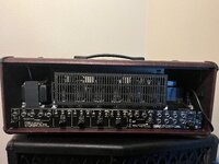 IMG_6015.jpeg