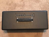 IMG_4357.JPG
