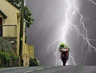IoM TT.jpg
