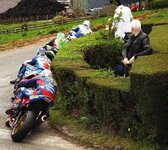 Isle of Man TT .jpg