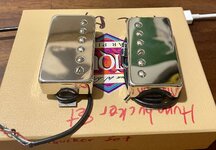 IMG_8443.jpeg