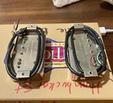 IMG_8444.jpeg
