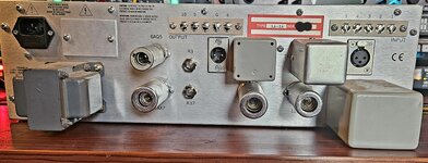 la2a (2).jpg