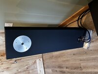 IMG_0897.jpg