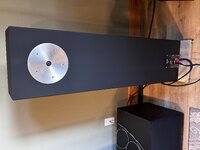 IMG_0902.jpg