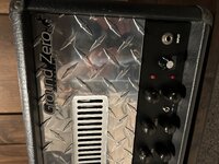 IMG_4528.jpeg